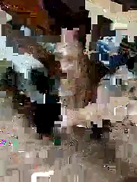 Iona43 online show from September 24, 2025, 9:29 pm