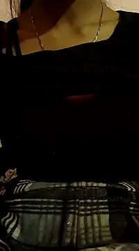 Barbie 183 online show from January 17, 2025, 9:17 am