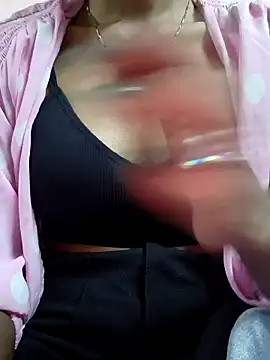 Barbie 183 online show from January 28, 2025, 10:02 am