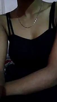 Barbie 183 online show from February 2, 2025, 12:13 pm