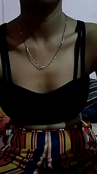 Barbie 183 online show from February 2, 2025, 6:20 pm