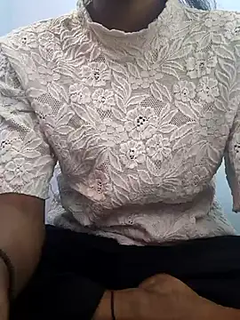 Barbie 183 online show from March 21, 2025, 10:28 am