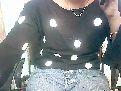 Barbie 183 online show from March 21, 2026, 5:45 am