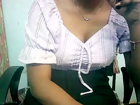 Barbie 183 online show from March 22, 2026, 5:55 am