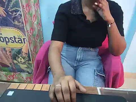 Barbie 183 online show from August 8, 2026, 6:04 am