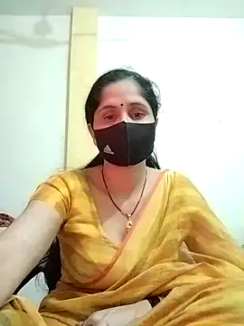 Snapshot of priyancyfun chatting on January 26, 2025, 6:58 pm priyancyfun online show from January 26, 2025, 6:58 pm