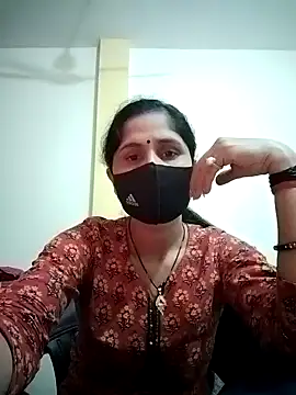 Snapshot of priyancyfun chatting on January 27, 2025, 11:22 am priyancyfun online show from January 27, 2025, 11:22 am