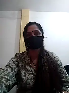 Snapshot of priyancyfun chatting on January 29, 2025, 10:48 am priyancyfun online show from January 29, 2025, 10:48 am