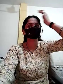 Snapshot of priyancyfun chatting on January 30, 2025, 3:19 pm priyancyfun online show from January 30, 2025, 3:19 pm