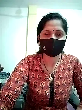 Snapshot of priyancyfun chatting on February 7, 2025, 10:50 am priyancyfun online show from February 7, 2025, 10:50 am