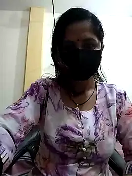 Snapshot of priyancyfun chatting on February 12, 2025, 1:19 am priyancyfun online show from February 12, 2025, 1:19 am