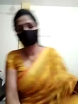 Snapshot of priyancyfun chatting on February 13, 2025, 9:51 am priyancyfun online show from February 13, 2025, 9:51 am