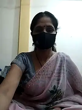 Snapshot of priyancyfun chatting on February 16, 2025, 9:04 am priyancyfun online show from February 16, 2025, 9:04 am