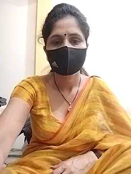 Snapshot of priyancyfun chatting on February 17, 2025, 2:15 pm priyancyfun online show from February 17, 2025, 2:15 pm