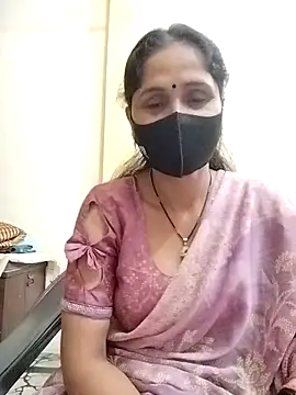 Snapshot of priyancyfun chatting on March 4, 2025, 12:01 pm priyancyfun online show from March 4, 2025, 12:01 pm