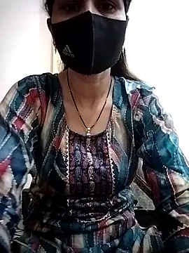 Snapshot of priyancyfun chatting on March 8, 2025, 1:50 am priyancyfun online show from March 8, 2025, 1:50 am