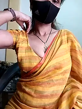 Snapshot of priyancyfun chatting on March 8, 2025, 6:54 am priyancyfun online show from March 8, 2025, 6:54 am