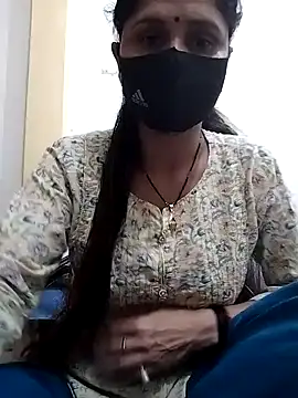 Snapshot of priyancyfun chatting on March 13, 2025, 6:26 am priyancyfun online show from March 13, 2025, 6:26 am