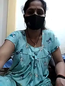 Snapshot of priyancyfun chatting on March 16, 2025, 10:31 pm priyancyfun online show from March 16, 2025, 10:31 pm