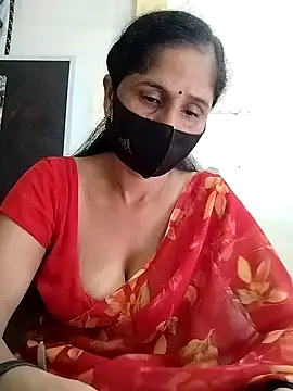 Snapshot of priyancyfun chatting on September 18, 2025, 5:20 am priyancyfun online show from September 18, 2025, 5:20 am