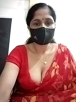 Snapshot of priyancyfun chatting on September 21, 2025, 2:24 am priyancyfun online show from September 21, 2025, 2:24 am