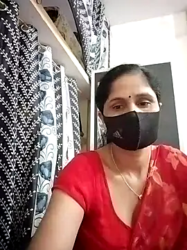 Snapshot of priyancyfun chatting on September 21, 2025, 5:25 pm priyancyfun online show from September 21, 2025, 5:25 pm