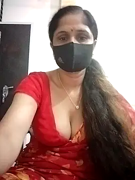 Snapshot of priyancyfun chatting on September 29, 2025, 9:14 am priyancyfun online show from September 29, 2025, 9:14 am