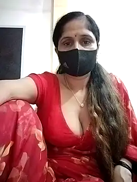 Snapshot of priyancyfun chatting on September 30, 2025, 5:23 am priyancyfun online show from September 30, 2025, 5:23 am