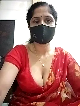 Snapshot of priyancyfun chatting on October 4, 2025, 2:53 am priyancyfun online show from October 4, 2025, 2:53 am