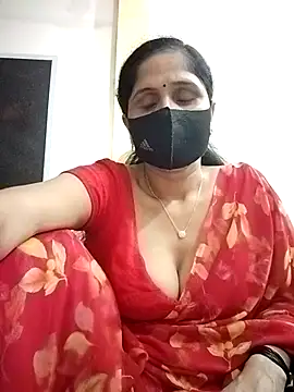 Snapshot of priyancyfun chatting on October 7, 2025, 5:10 pm priyancyfun online show from October 7, 2025, 5:10 pm