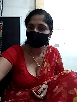 priyancyfun online show from October 29, 2025, 4:31 pm