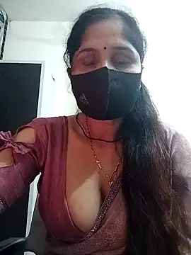 priyancyfun online show from December 22, 2025, 1:46 am