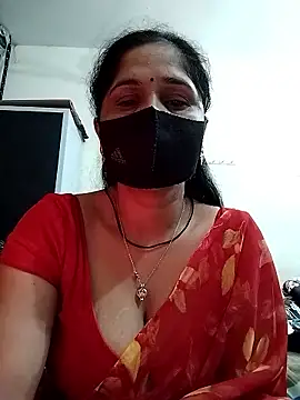 priyancyfun online show from January 8, 2026, 1:30 am