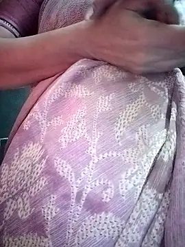 Snapshot of priyancyfun chatting on February 3, 2026, 2:53 am priyancyfun online show from February 3, 2026, 2:53 am