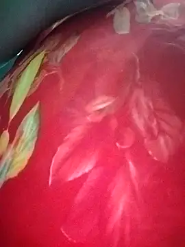 priyancyfun online show from March 3, 2026, 6:25 pm