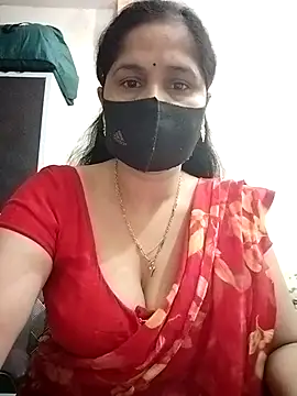 priyancyfun online show from April 16, 2026, 2:01 am