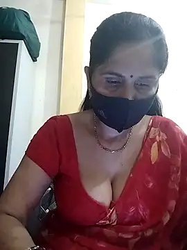 priyancyfun online show from May 2, 2026, 3:28 pm