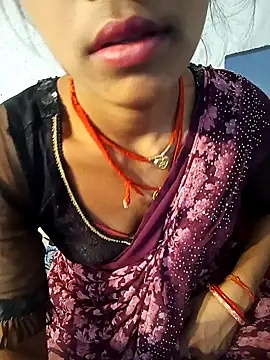 Amaya Bajwa online show from February 4, 2025, 2:53 pm