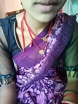 Amaya Bajwa online show from February 6, 2025, 6:08 am