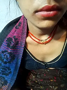 Amaya Bajwa online show from February 8, 2025, 7:38 pm