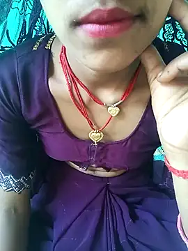 Amaya Bajwa online show from February 10, 2025, 9:47 am