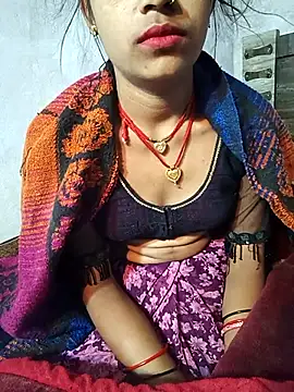 Amaya Bajwa online show from February 13, 2025, 7:13 am