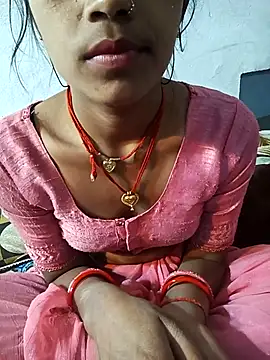 Amaya Bajwa online show from February 13, 2025, 10:23 am