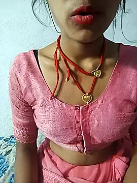 Amaya Bajwa online show from February 13, 2025, 4:07 pm