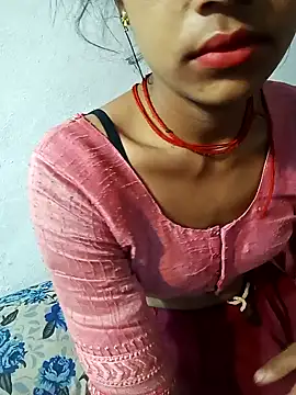 Amaya Bajwa online show from February 13, 2025, 11:26 pm