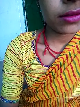 Amaya Bajwa online show from February 15, 2025, 10:11 am