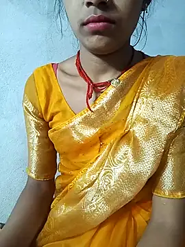 Amaya Bajwa online show from February 18, 2025, 2:59 pm