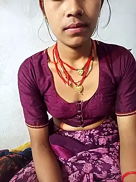 Amaya Bajwa online show from February 21, 2025, 9:13 am