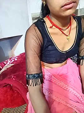 Amaya Bajwa online show from February 22, 2025, 12:16 am