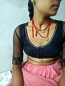 Amaya Bajwa online show from February 23, 2025, 2:35 pm